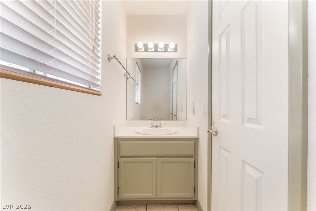 5135 Zapata Lane North Las Vegas NV 89031
