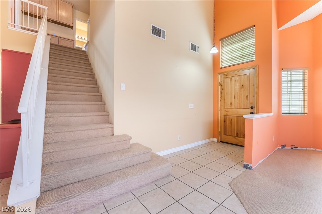5135 Zapata Lane North Las Vegas NV 89031