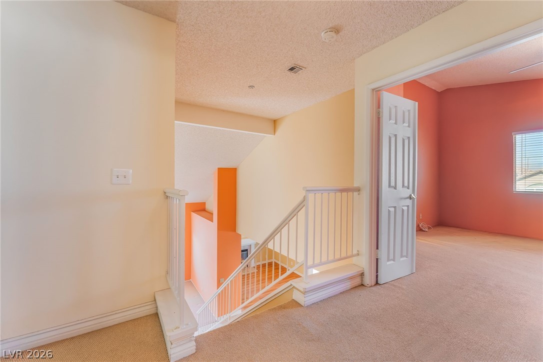 5135 Zapata Lane North Las Vegas NV 89031