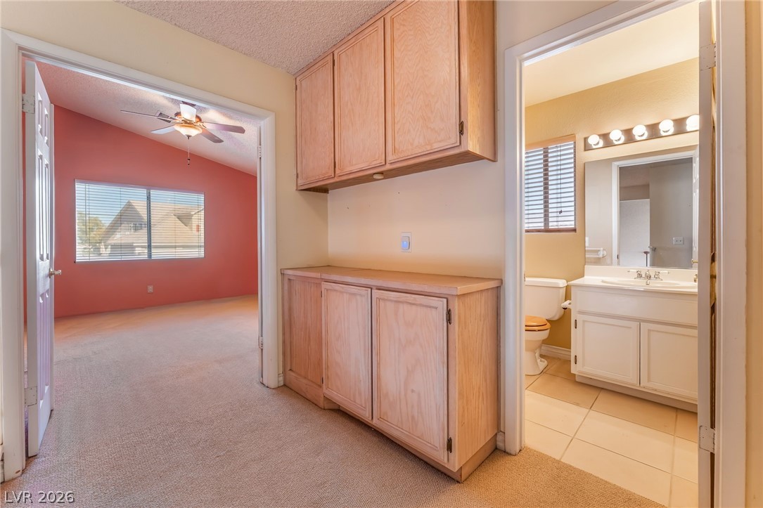 5135 Zapata Lane North Las Vegas NV 89031