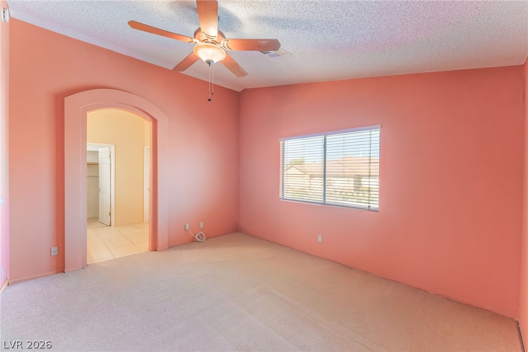 5135 Zapata Lane North Las Vegas NV 89031