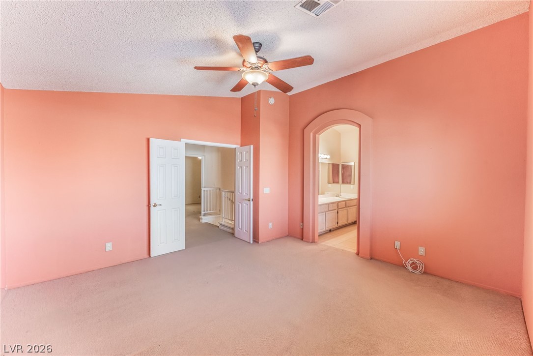 5135 Zapata Lane North Las Vegas NV 89031