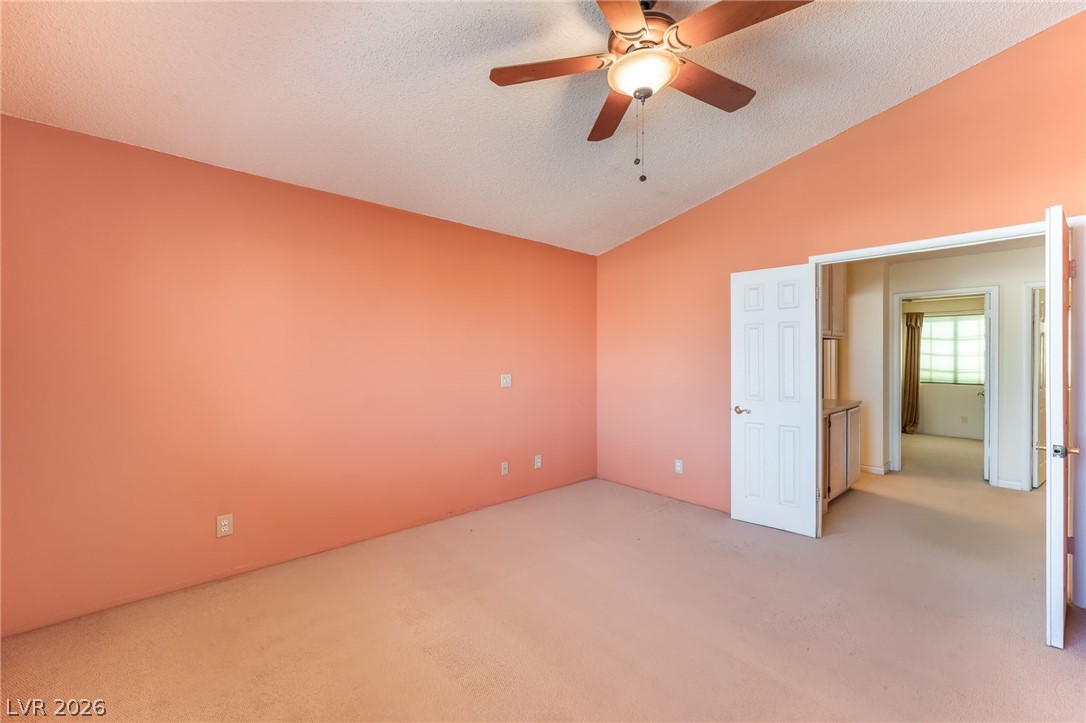 5135 Zapata Lane North Las Vegas NV 89031