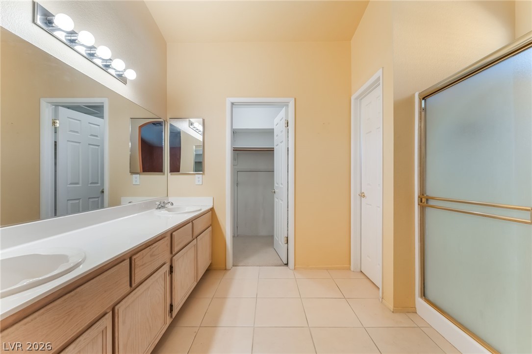 5135 Zapata Lane North Las Vegas NV 89031