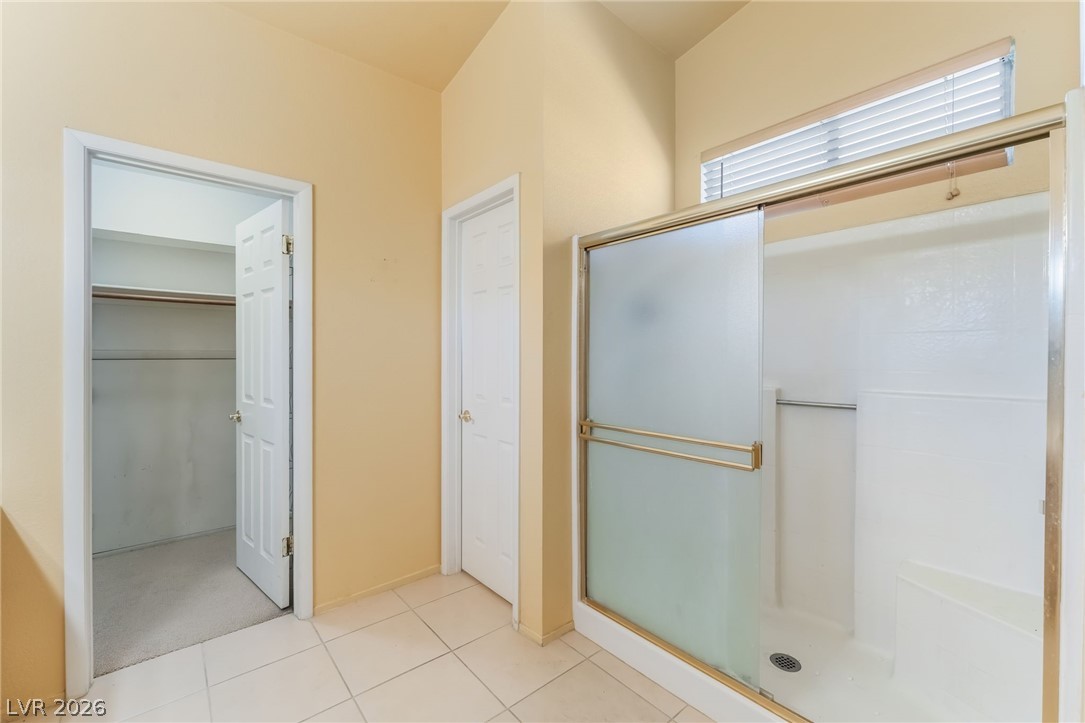 5135 Zapata Lane North Las Vegas NV 89031