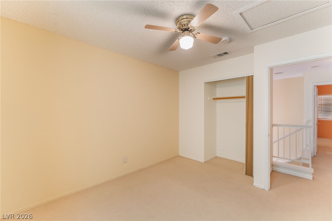 5135 Zapata Lane North Las Vegas NV 89031