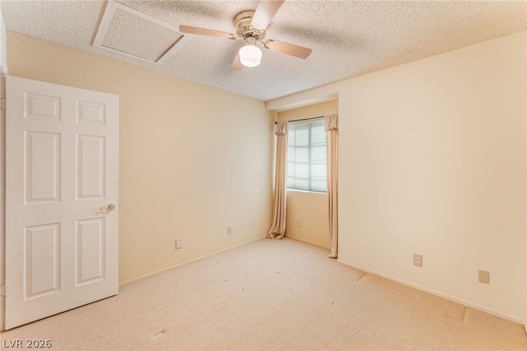 5135 Zapata Lane North Las Vegas NV 89031