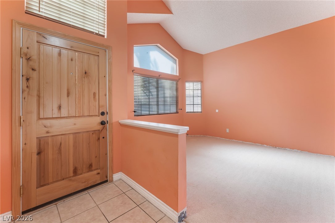 5135 Zapata Lane North Las Vegas NV 89031