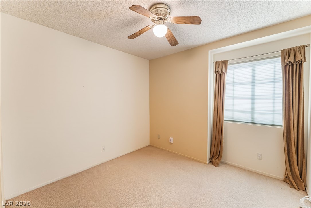 5135 Zapata Lane North Las Vegas NV 89031