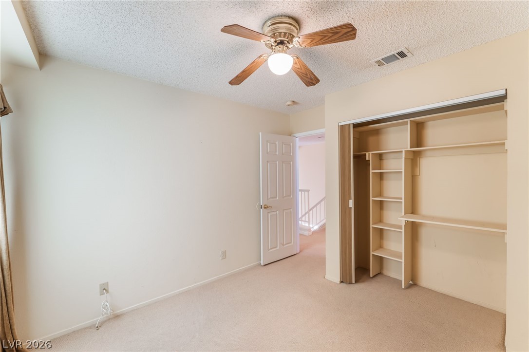 5135 Zapata Lane North Las Vegas NV 89031