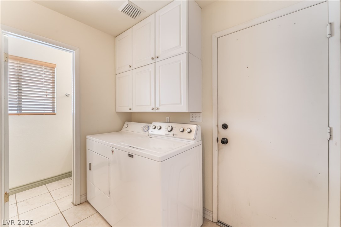 5135 Zapata Lane North Las Vegas NV 89031