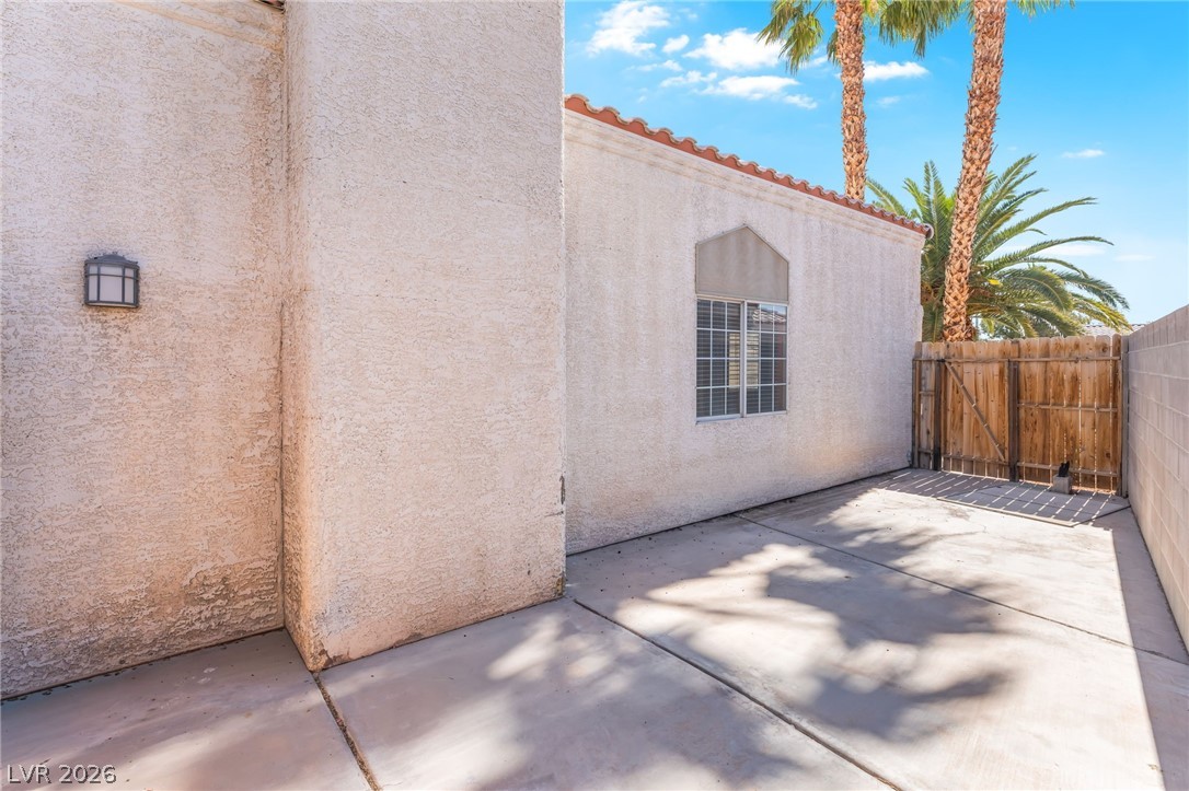 5135 Zapata Lane North Las Vegas NV 89031