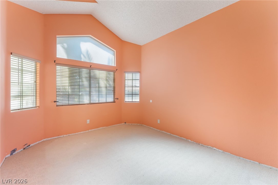 5135 Zapata Lane North Las Vegas NV 89031
