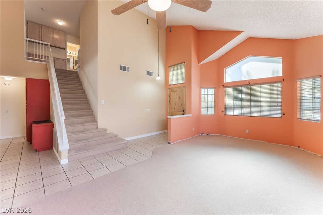 5135 Zapata Lane North Las Vegas NV 89031