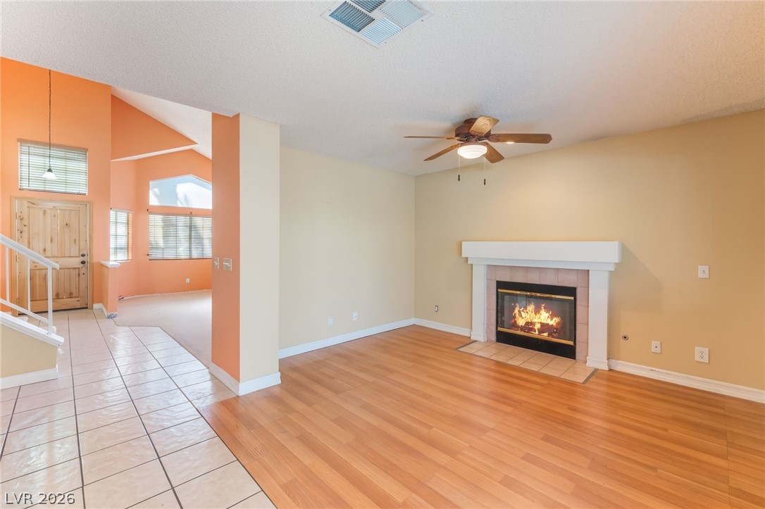 5135 Zapata Lane North Las Vegas NV 89031