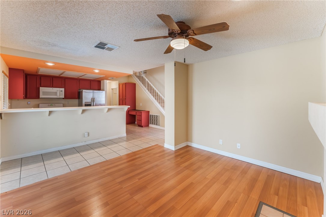 5135 Zapata Lane North Las Vegas NV 89031
