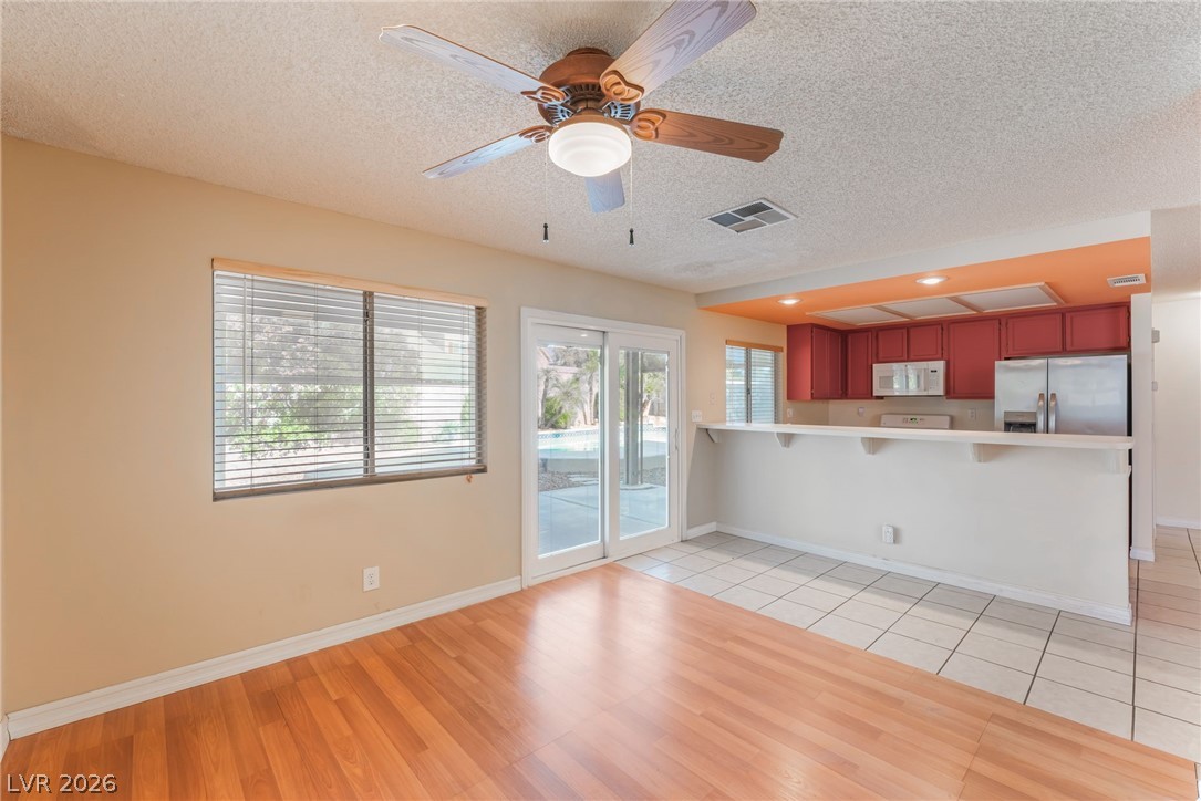 5135 Zapata Lane North Las Vegas NV 89031