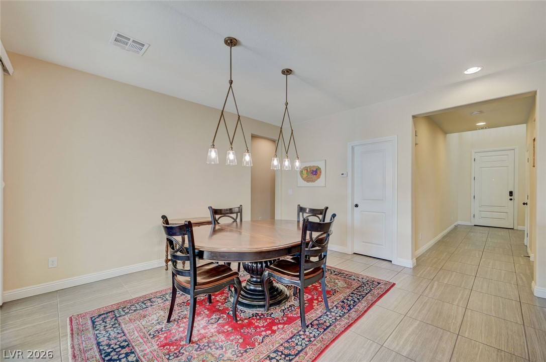 5880 Glory Heights Drive Las Vegas NV 89135