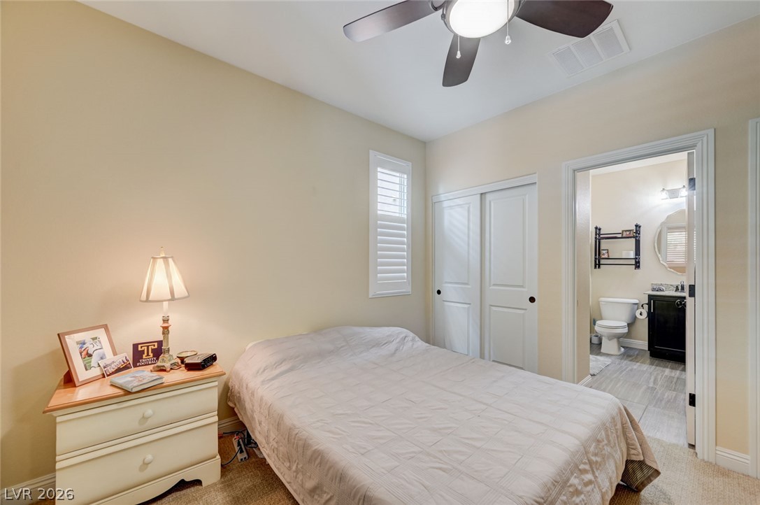 5880 Glory Heights Drive Las Vegas NV 89135