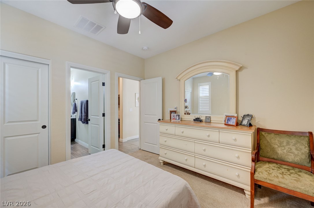 5880 Glory Heights Drive Las Vegas NV 89135