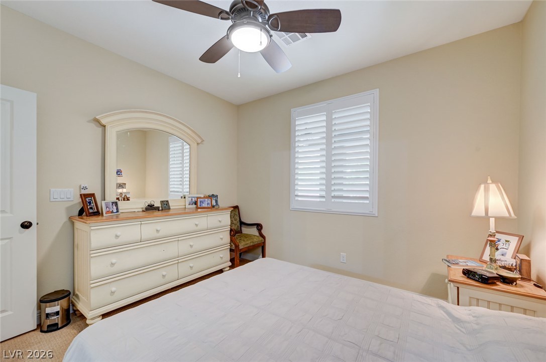 5880 Glory Heights Drive Las Vegas NV 89135