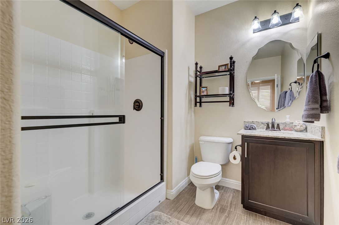 5880 Glory Heights Drive Las Vegas NV 89135