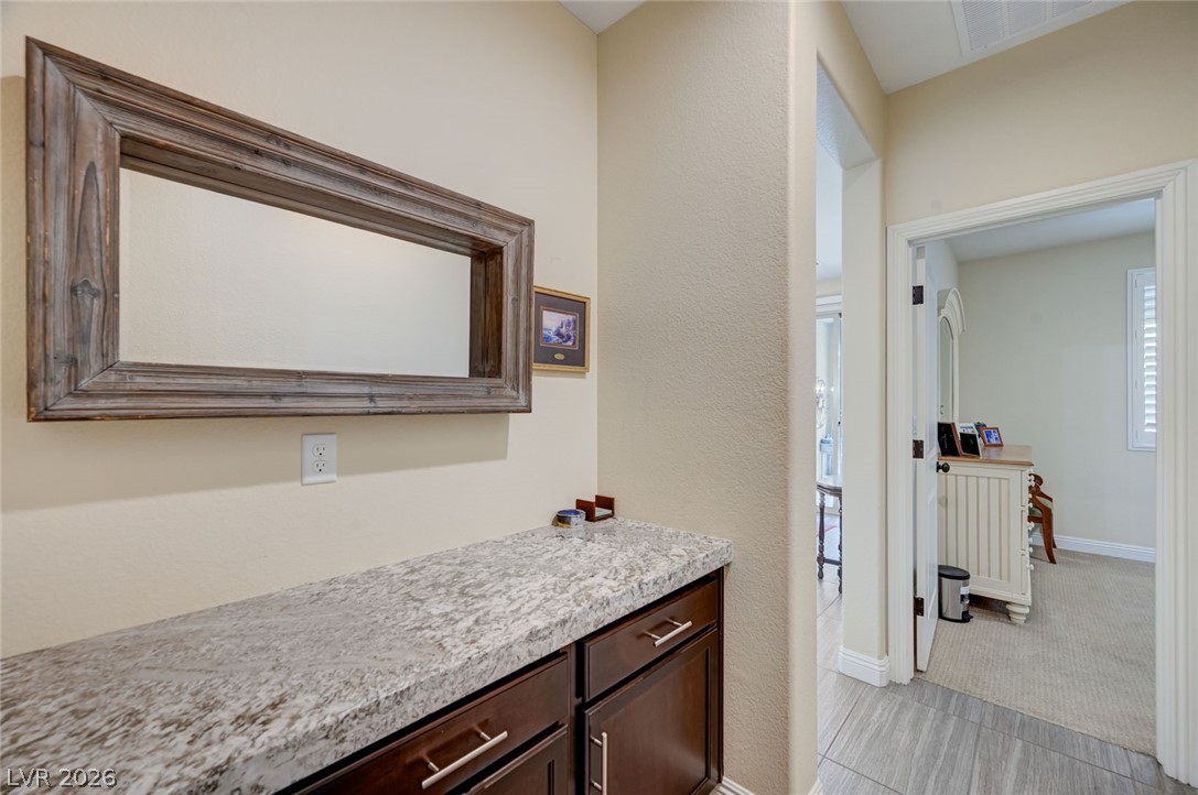 5880 Glory Heights Drive Las Vegas NV 89135