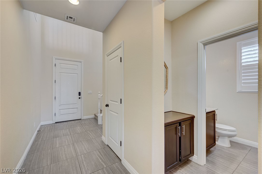5880 Glory Heights Drive Las Vegas NV 89135
