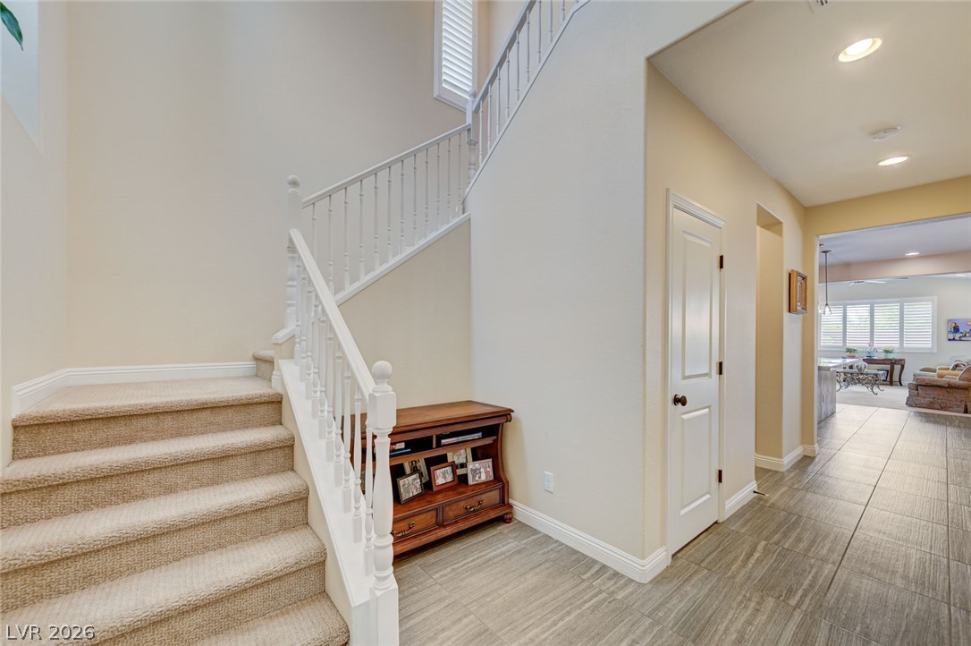 5880 Glory Heights Drive Las Vegas NV 89135