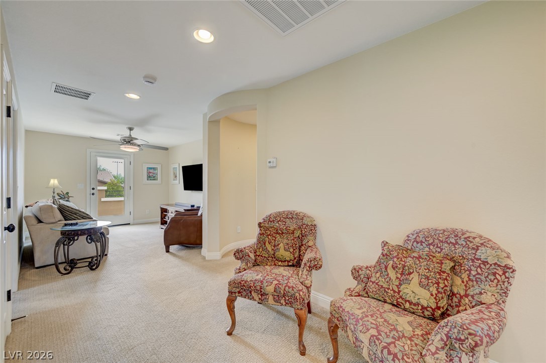 5880 Glory Heights Drive Las Vegas NV 89135