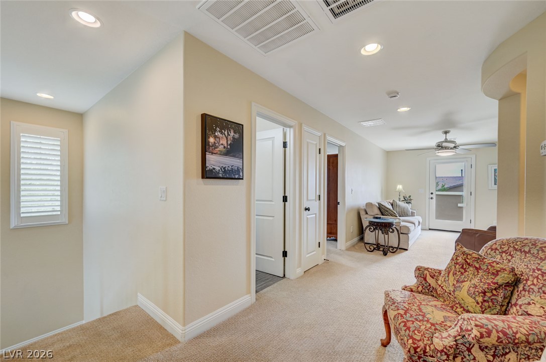5880 Glory Heights Drive Las Vegas NV 89135