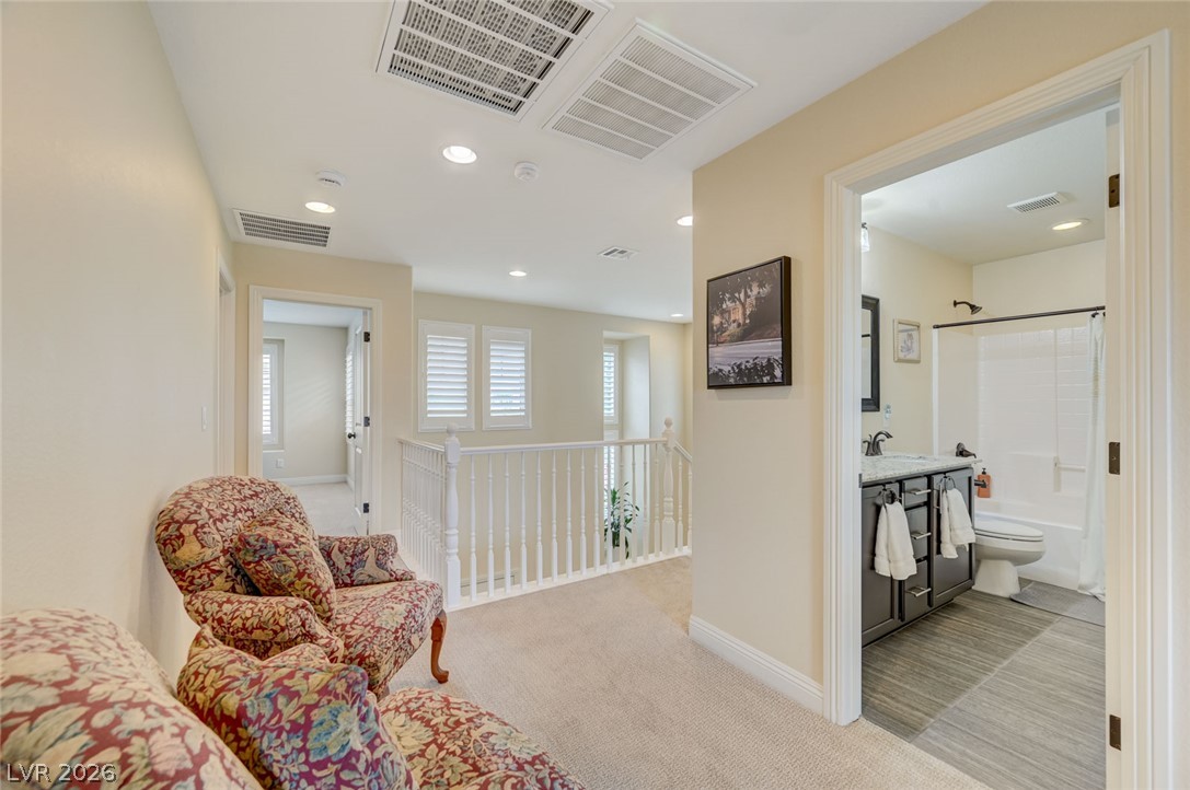 5880 Glory Heights Drive Las Vegas NV 89135
