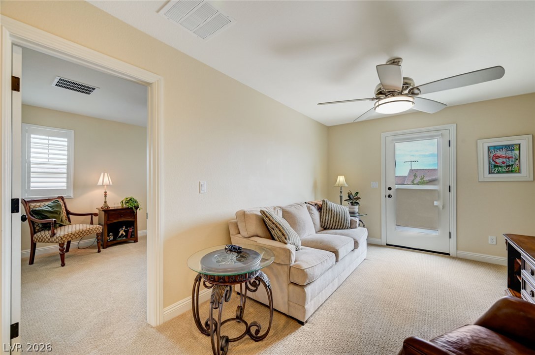 5880 Glory Heights Drive Las Vegas NV 89135