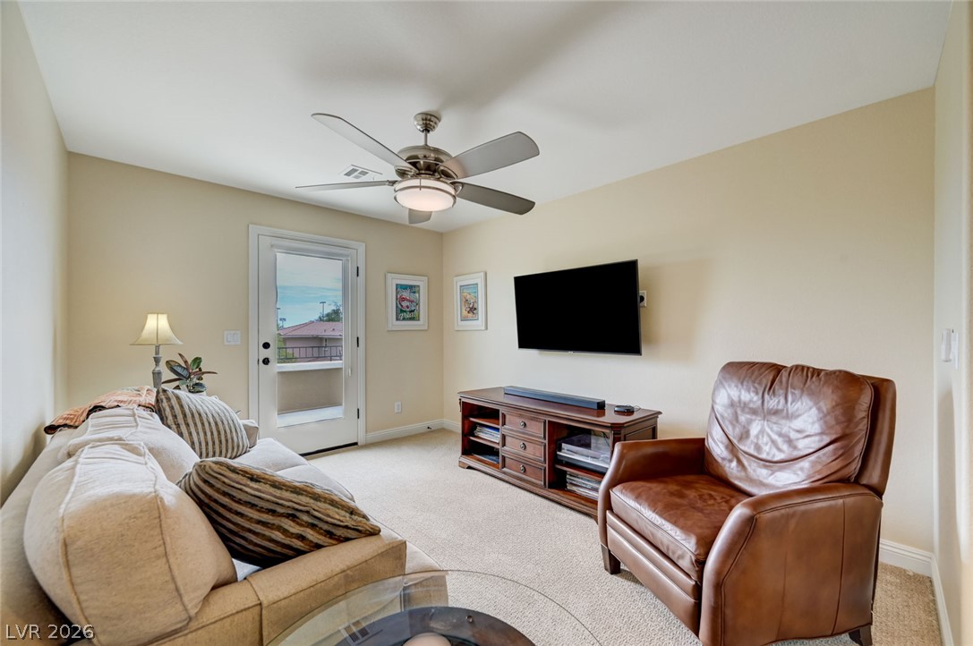 5880 Glory Heights Drive Las Vegas NV 89135