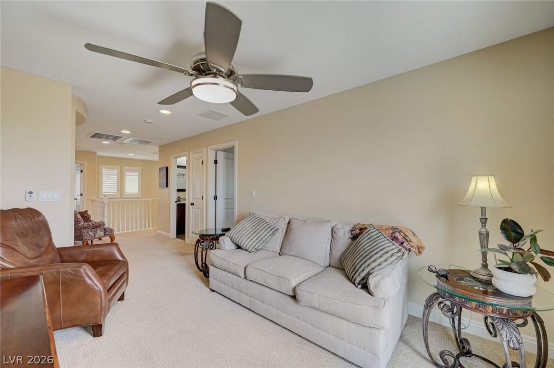 5880 Glory Heights Drive Las Vegas NV 89135