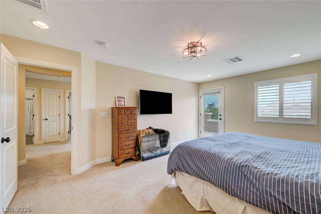 5880 Glory Heights Drive Las Vegas NV 89135