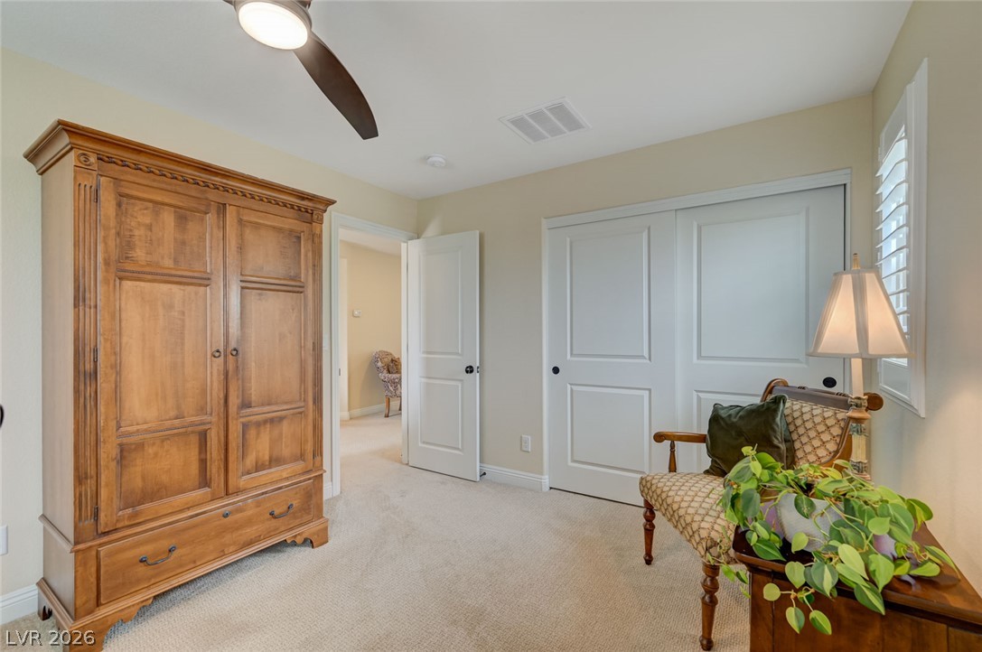 5880 Glory Heights Drive Las Vegas NV 89135
