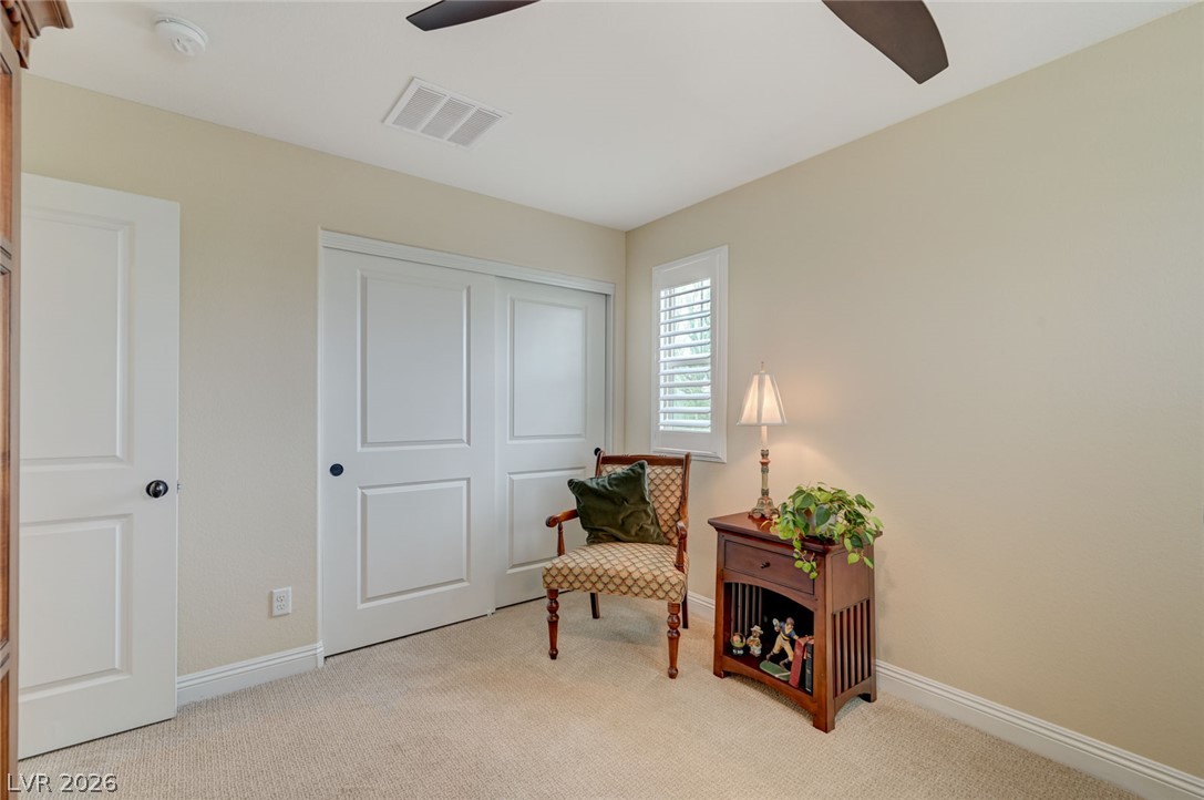 5880 Glory Heights Drive Las Vegas NV 89135