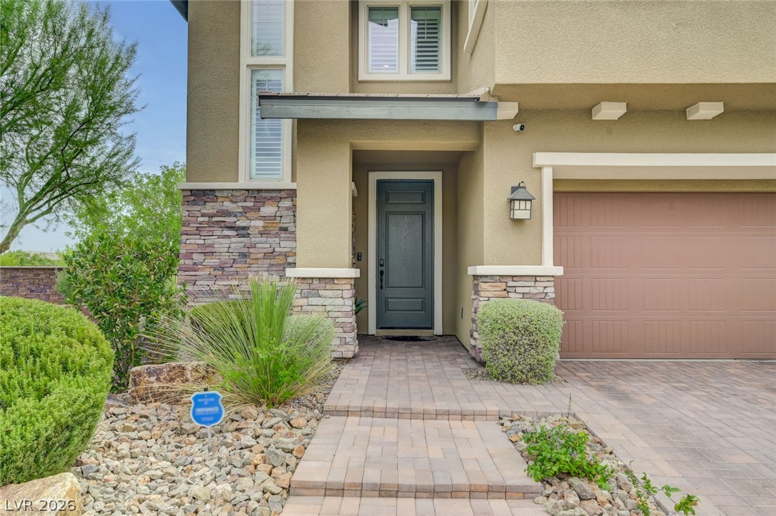 5880 Glory Heights Drive Las Vegas NV 89135
