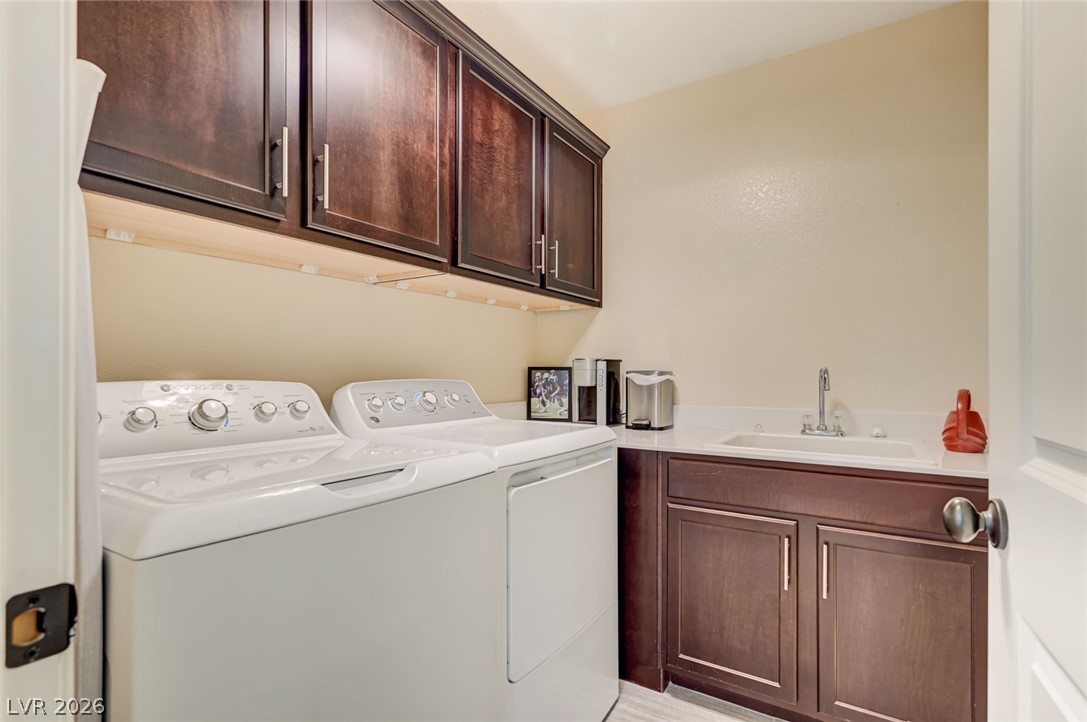 5880 Glory Heights Drive Las Vegas NV 89135