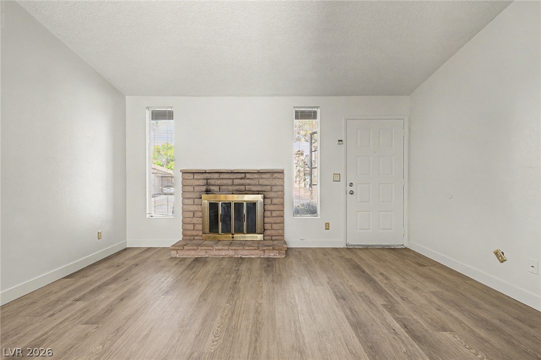 1702 Marathon Drive Las Vegas NV 89108