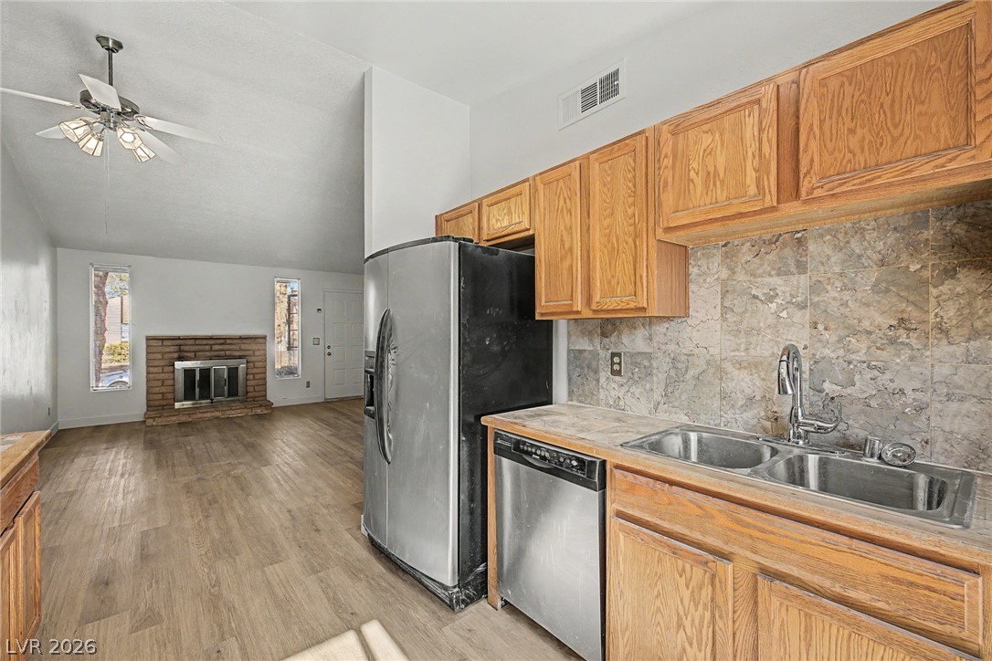 1702 Marathon Drive Las Vegas NV 89108
