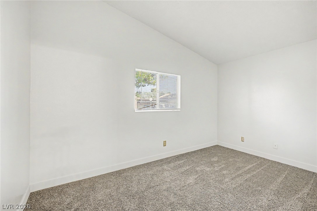 1702 Marathon Drive Las Vegas NV 89108