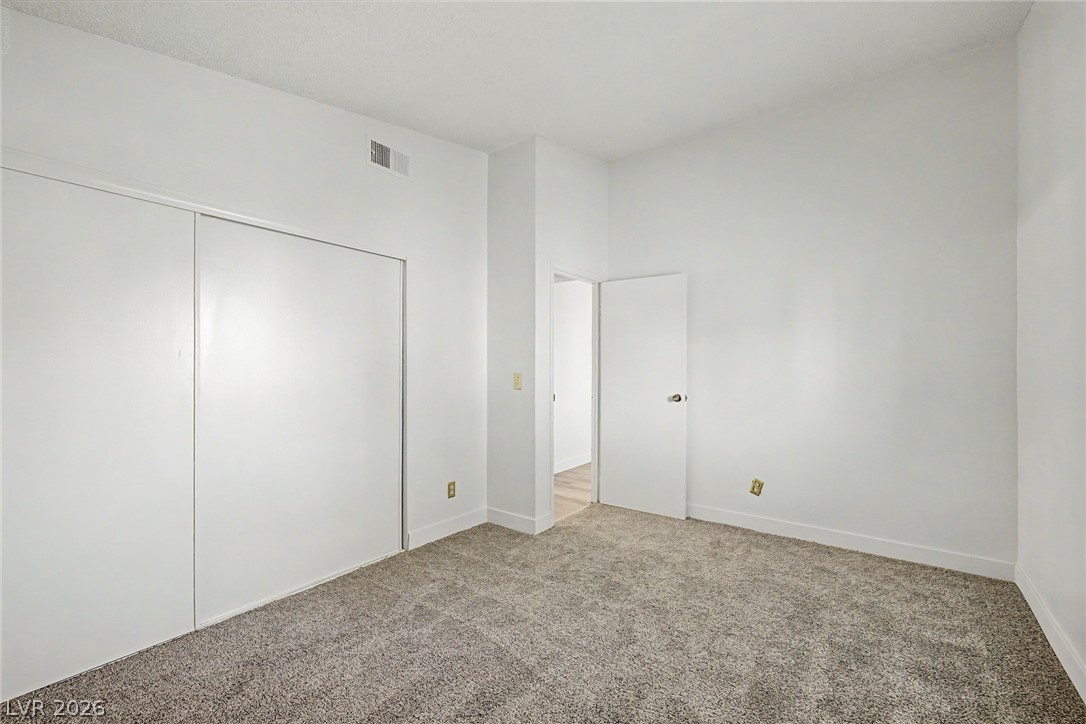 1702 Marathon Drive Las Vegas NV 89108