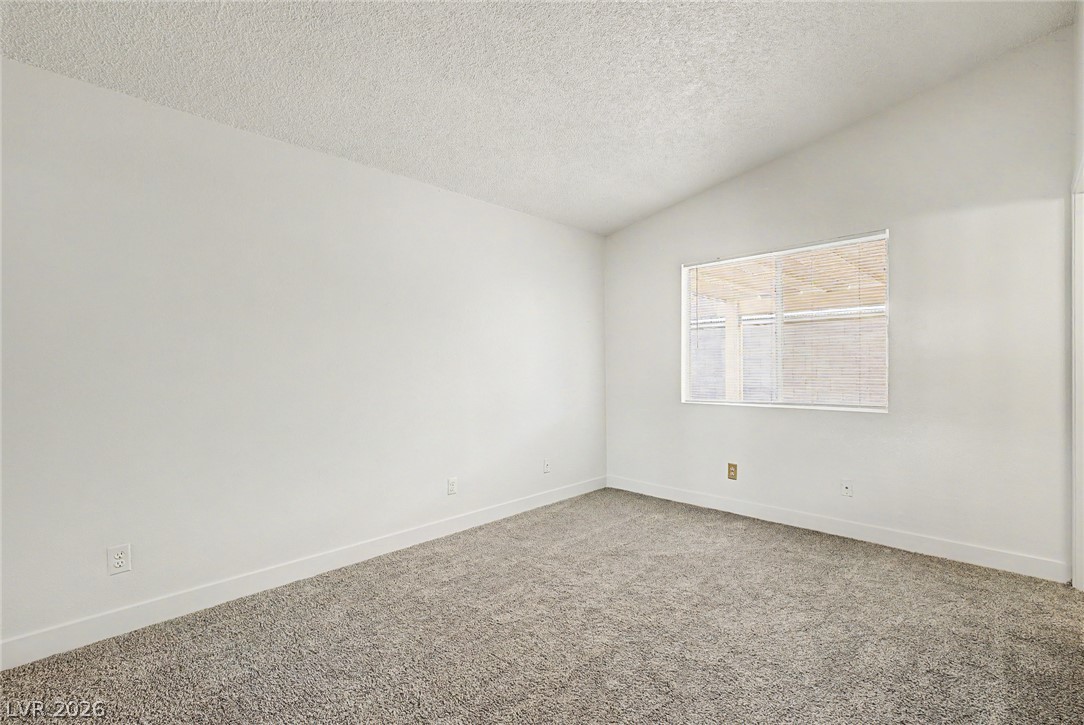 1702 Marathon Drive Las Vegas NV 89108