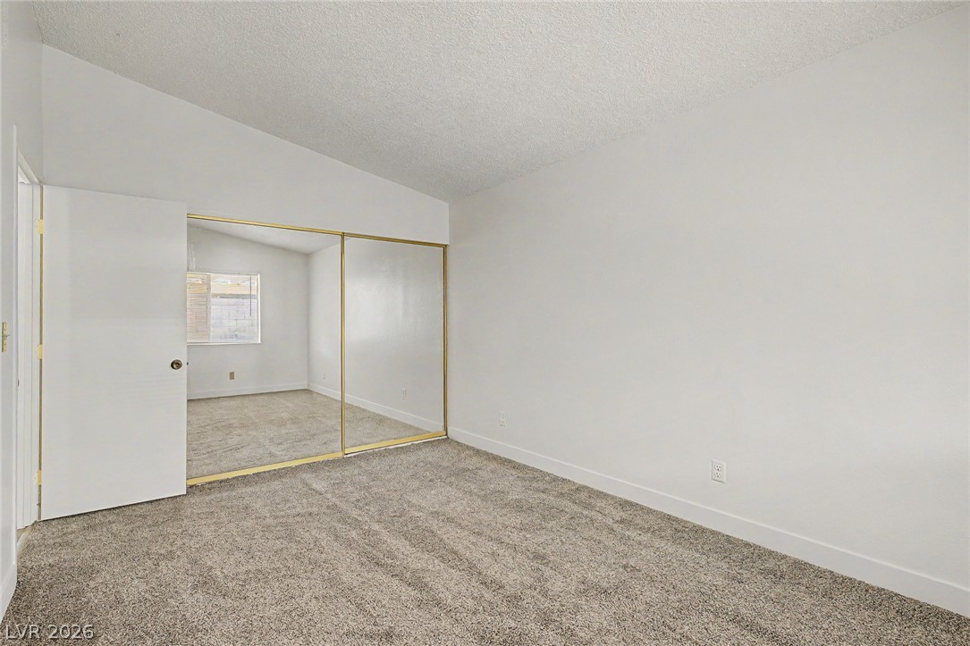 1702 Marathon Drive Las Vegas NV 89108