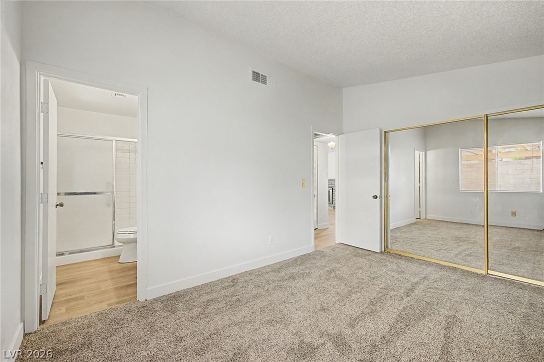 1702 Marathon Drive Las Vegas NV 89108