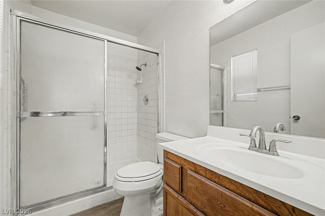 1702 Marathon Drive Las Vegas NV 89108
