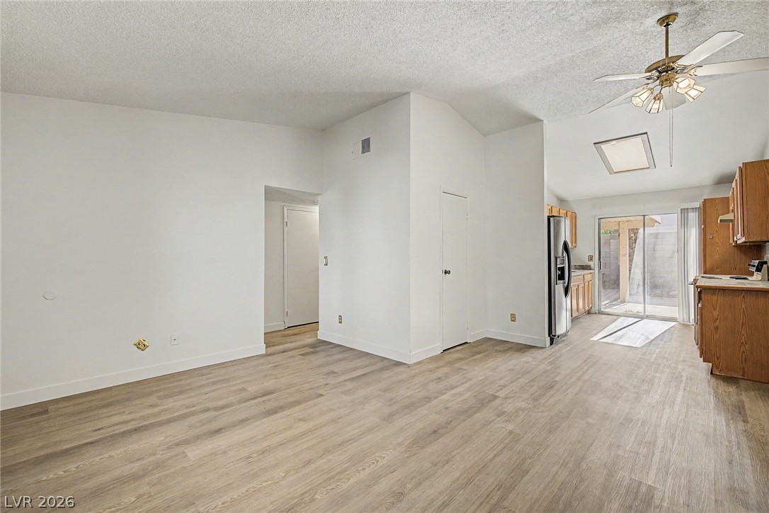 1702 Marathon Drive Las Vegas NV 89108