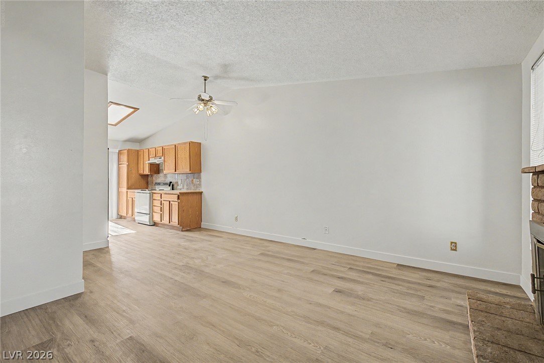 1702 Marathon Drive Las Vegas NV 89108